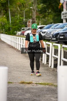 Runner Photo 1951180