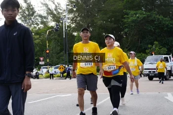 Runner Photo 1951194