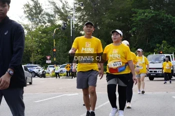 Runner Photo 1951202