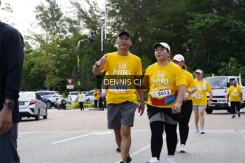 Runner Photo 1951211