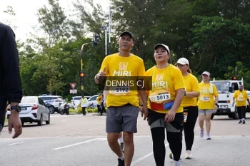 Runner Photo 1951214