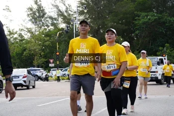 Runner Photo 1951222