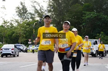 Runner Photo 1951230