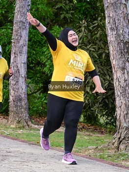 Runner Photo 1951330