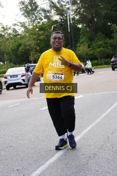 Runner Photo 1951331