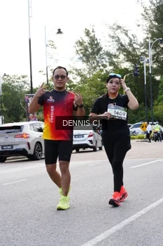 Runner Photo 1951336