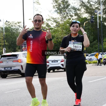 Runner Photo 1951346