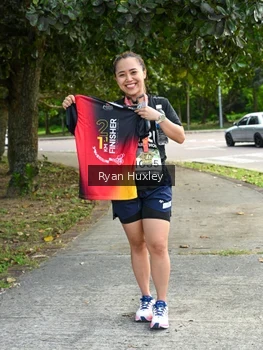 Runner Photo 1951348
