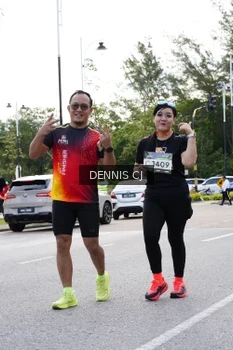 Runner Photo 1951353