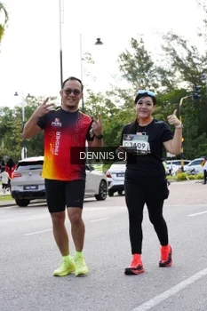 Runner Photo 1951358