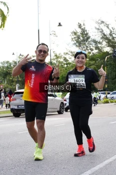 Runner Photo 1951371