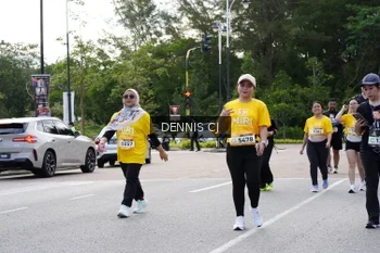 Runner Photo 1951406