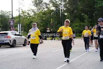 Runner Photo 1951414