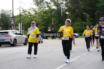Runner Photo 1951423