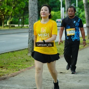Runner Photo 1951448