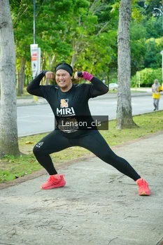 Runner Photo 1951490