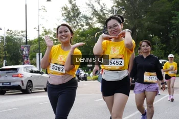 Runner Photo 1951538