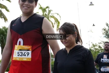 Runner Photo 1951541