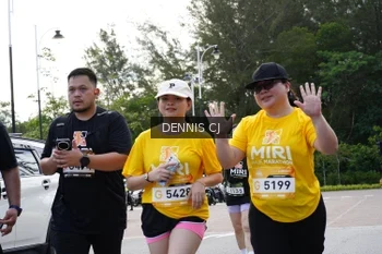 Runner Photo 1951556
