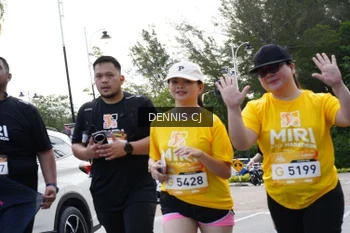 Runner Photo 1951571