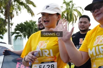 Runner Photo 1951597