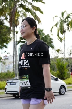 Runner Photo 1951614