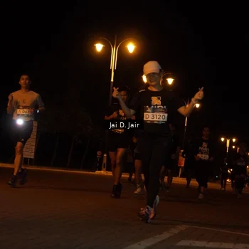 Runner Photo 1951617