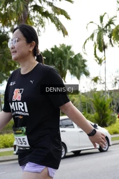 Runner Photo 1951621