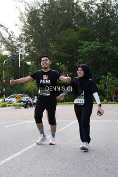 Runner Photo 1951626