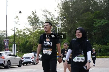Runner Photo 1951653