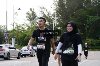 Runner Photo 1951663