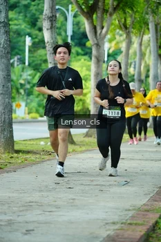 Runner Photo 1951665
