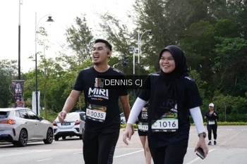 Runner Photo 1951668