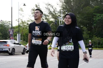 Runner Photo 1951682
