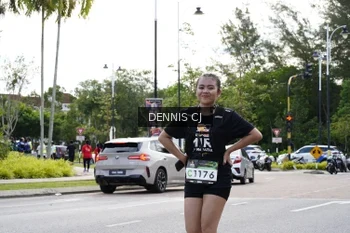 Runner Photo 1951692