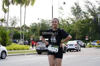 Runner Photo 1951717