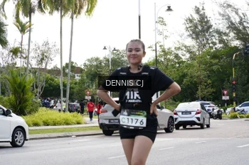 Runner Photo 1951722
