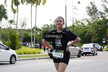 Runner Photo 1951727