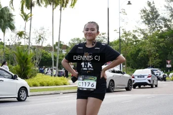 Runner Photo 1951738