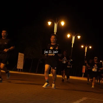 Runner Photo 1951742