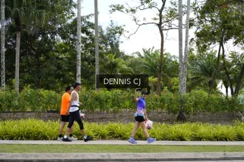 Runner Photo 1951783