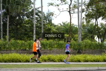 Runner Photo 1951796