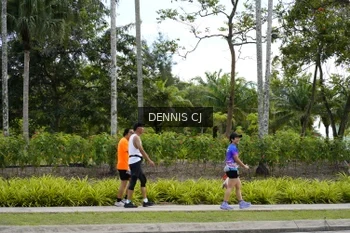 Runner Photo 1951805