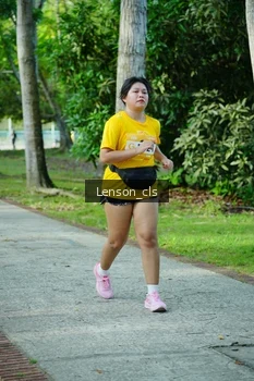 Runner Photo 1951983