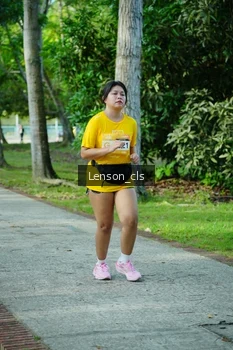 Runner Photo 1951989