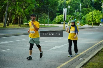 Runner Photo 1952011