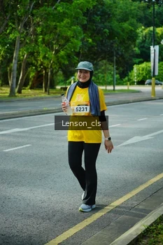 Runner Photo 1952019