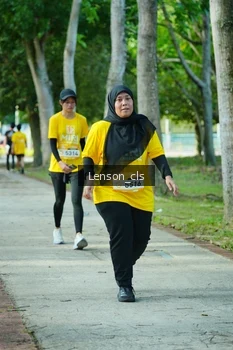Runner Photo 1952020