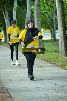 Runner Photo 1952025