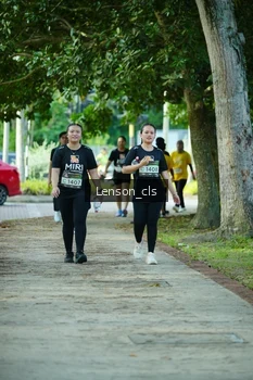 Runner Photo 1952034